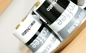 Balmoral Guest House